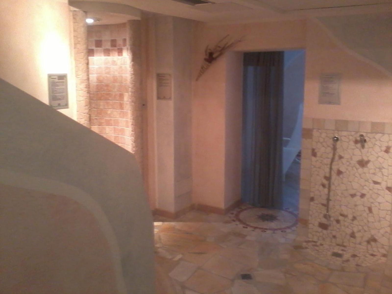 Hotel Miravalle 2000 ลิซซาโน อิน เบลเวเดเร ภายนอก รูปภาพ
